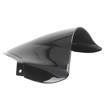 Front Windshield for Suzuki GSX1300R (2008-2015)