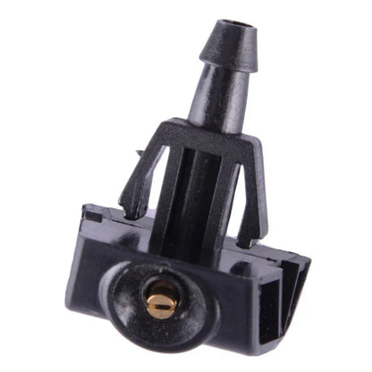 Windscreen Washer Nozzle for Nissan Note (2006-2013)