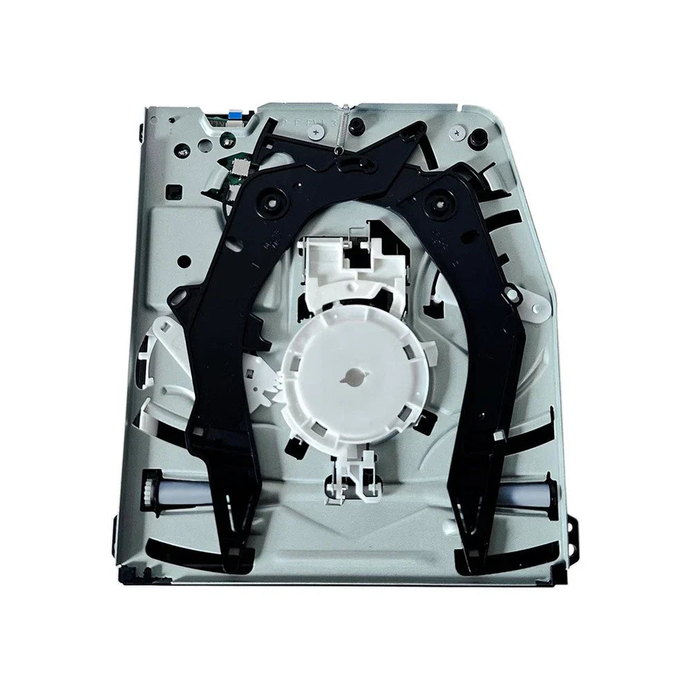 Blu-Ray Disk Drive for Sony PlayStation 4 PS4 (CUH-2215A/B)