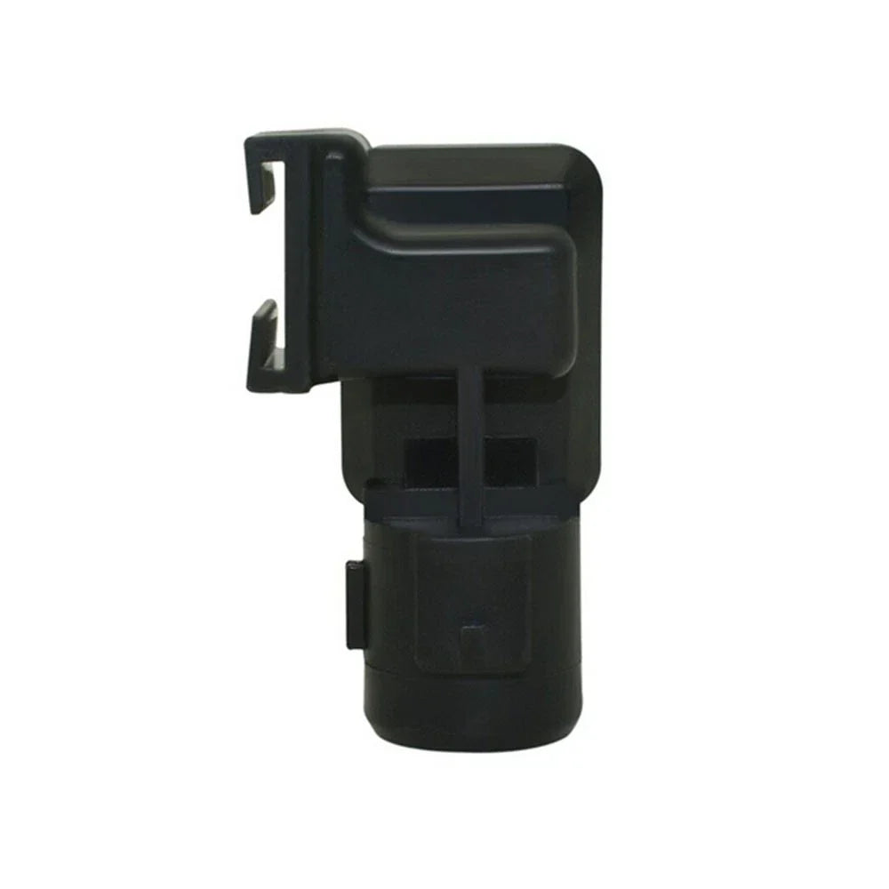 Fuel Tank Pressure Sensor for Honda Civic, Mitsubishi (2001-2005)