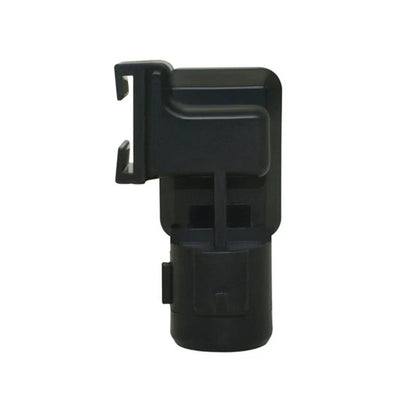 Fuel Tank Pressure Sensor for Honda Civic, Mitsubishi (2001-2005)