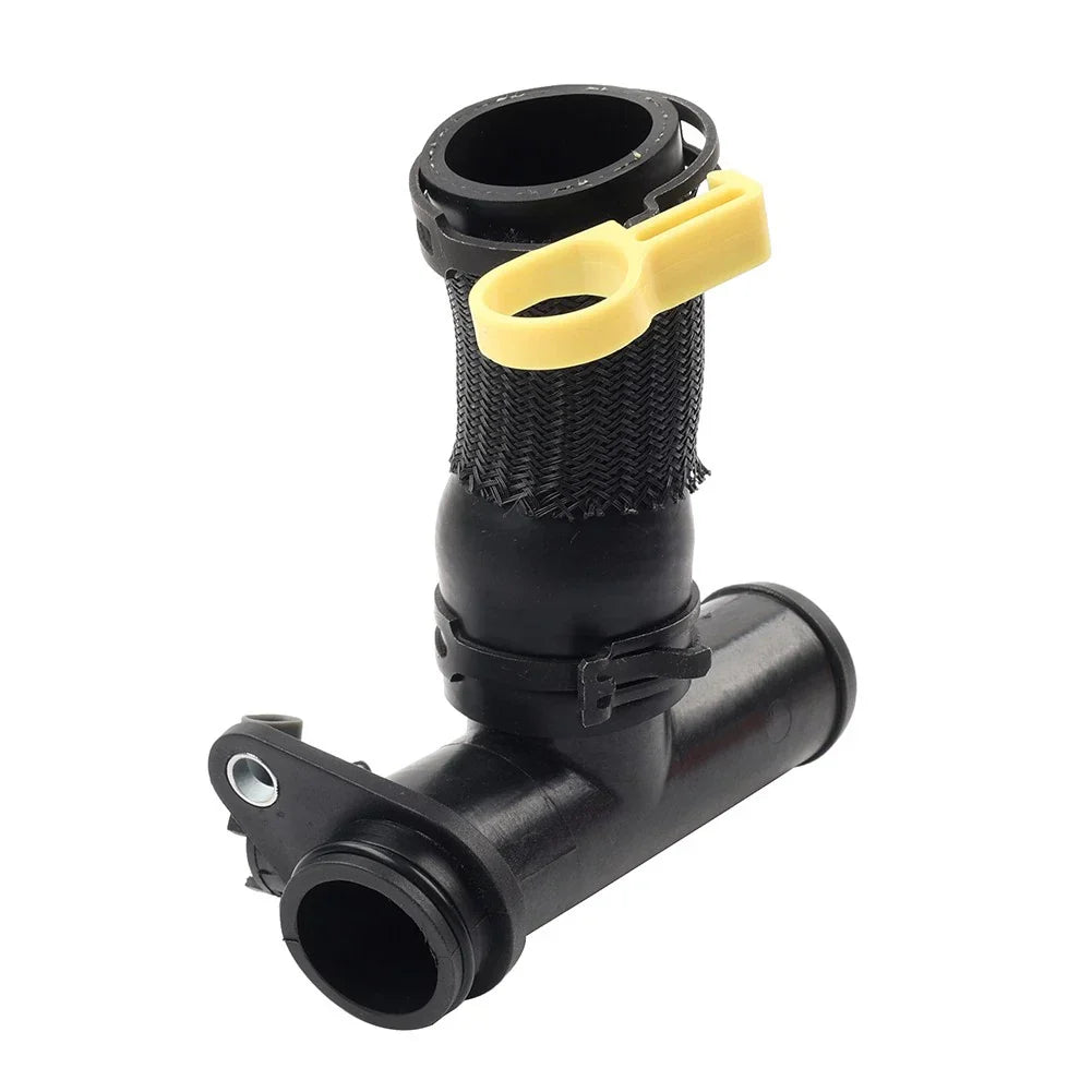 Engine Heating Water Hose for Land Rover Discovery, Defender, Range Rover Sport (2017-2023)