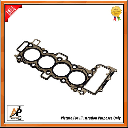 Full Gasket Set for Jaguar Land Rover Range Rover 2.0 4x4 (2012–2017)