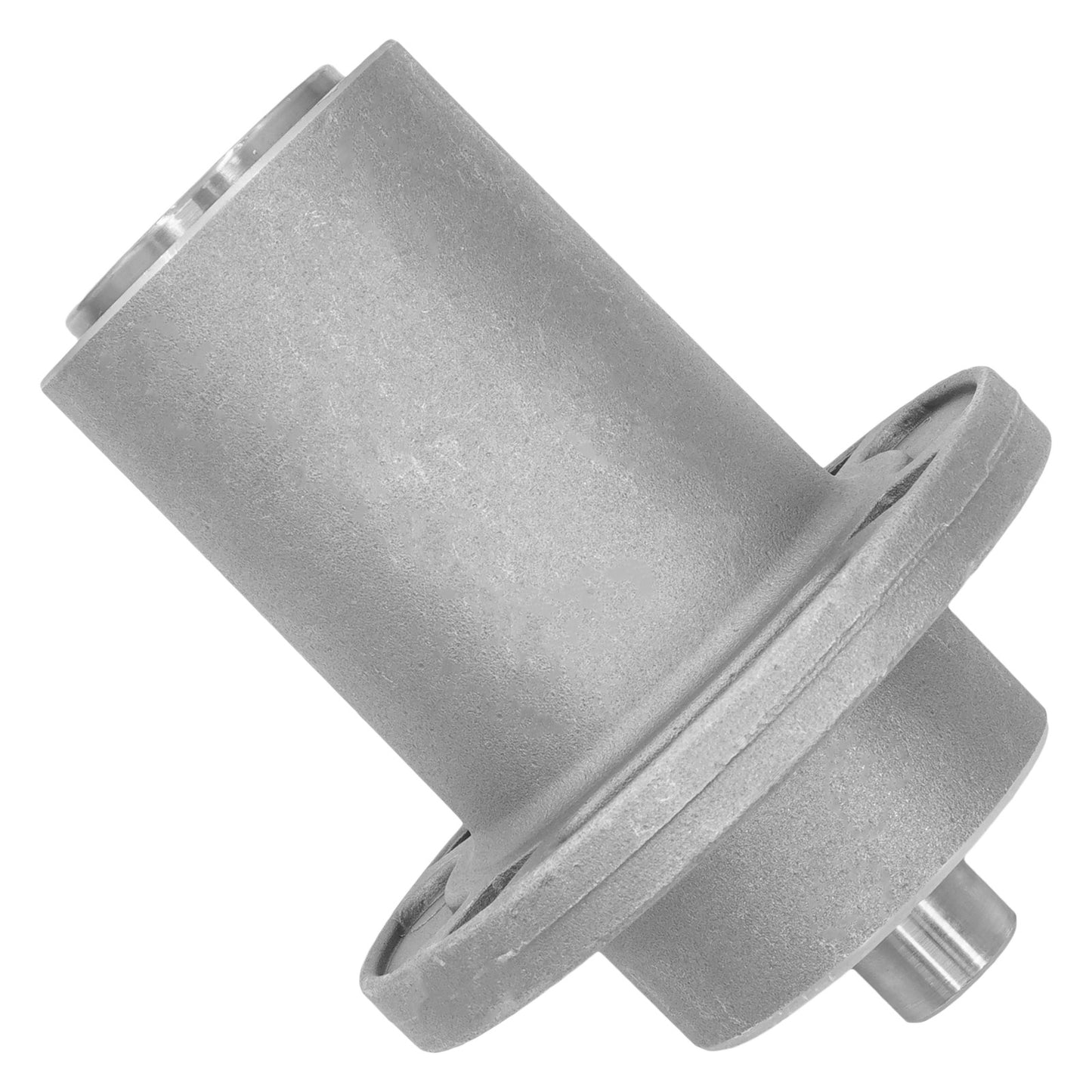 Deck Spindle Assembly 54 Inch Replacement for Dixie Chopper Zee (2000–2019)