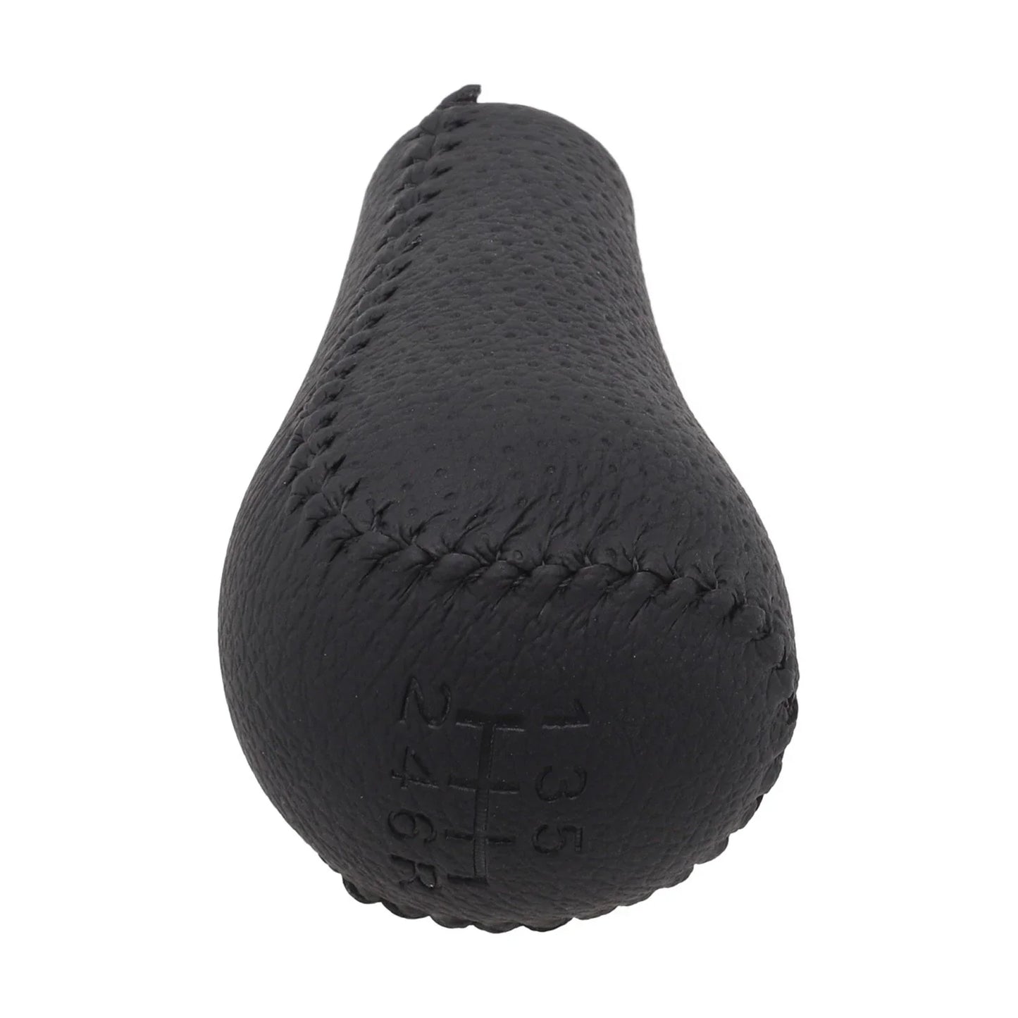 Gear Head Black for Nissan