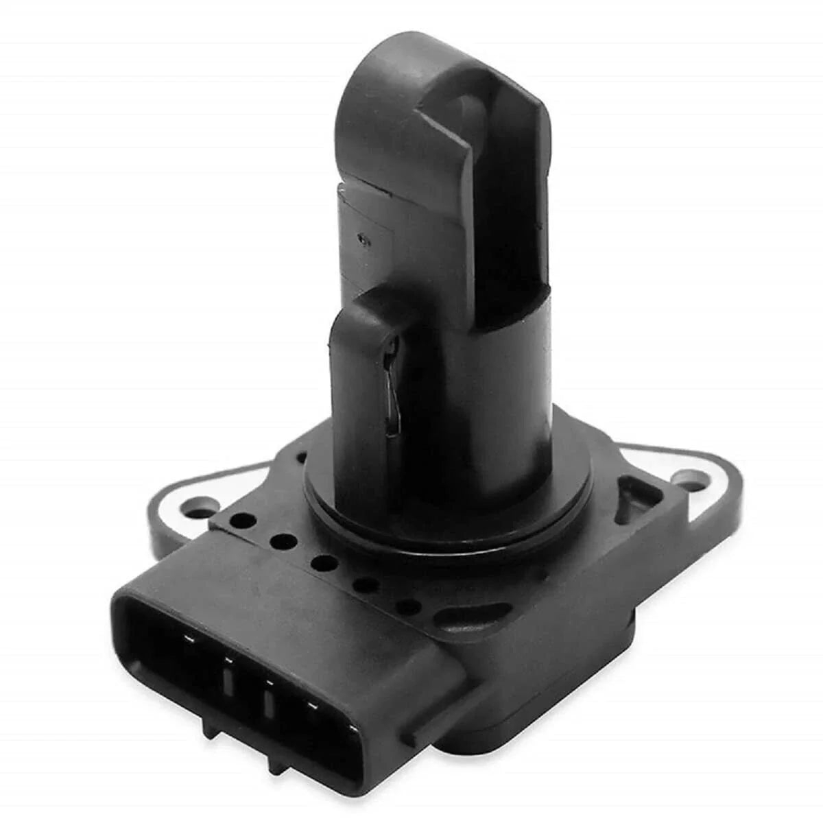 MAF Sensor Air Flow Meter for Mazda 3 5 6 MPS II (2004-2013)