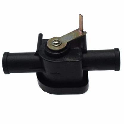 Heater Control Valve for Toyota Tacoma (1995-2000)