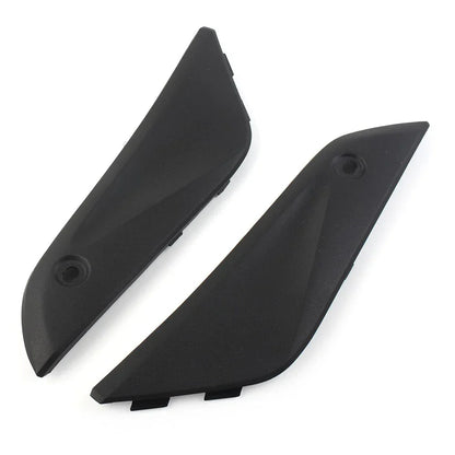 Tank Side Cover Trim Panel for Honda CBR1000RR (2004-2007)