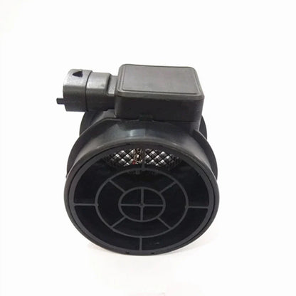 Mass Air Flow Sensor for Opel Astra G, Corsa C (1998-2006)