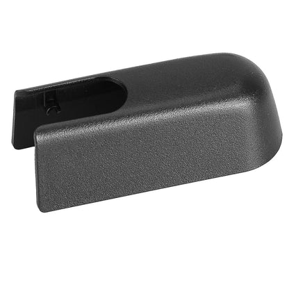 Rear Wiper Arm Cover Cap for Nissan Rogue (2008-2024)