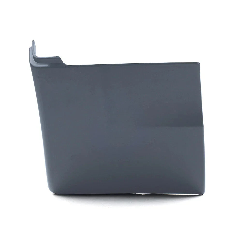 Front Left Wing Lower Molding Trim for Land Rover Discovery 5 (2017-2023)