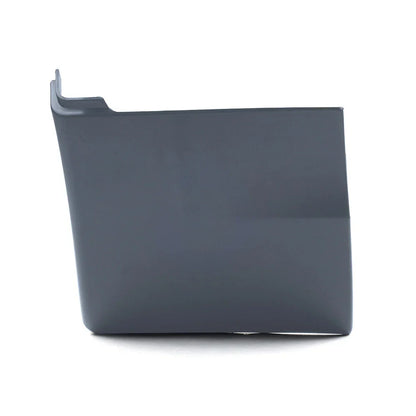 Front Left Wing Lower Molding Trim for Land Rover Discovery 5 (2017-2023)