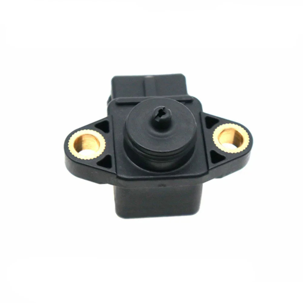 MAP Sensor for Mitsubishi 3000GT Lancer (1990-2000)