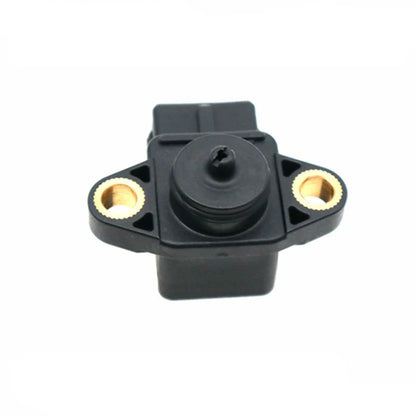 MAP Sensor for Mitsubishi 3000GT Lancer (1990-2000)