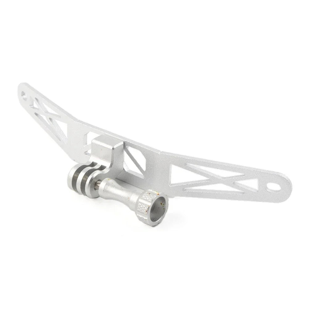 Camera Mount Bracket for BMW K1600GT S1000XR G310GS (2011-2023)