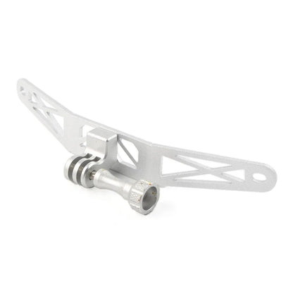 Camera Mount Bracket for BMW K1600GT S1000XR G310GS (2011-2023)