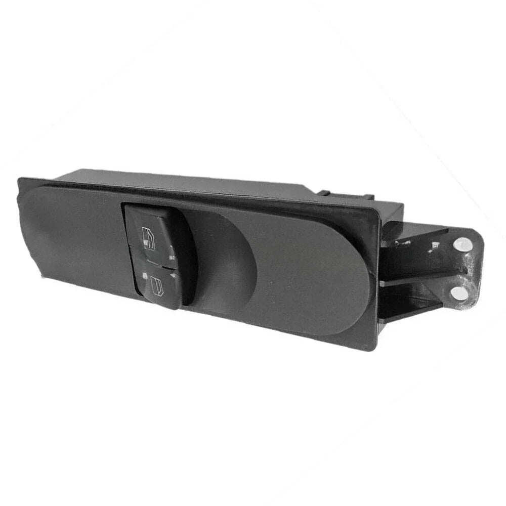 Front Driver Side Power Window Switch for Mercedes-Benz Sprinter (2007���2018)
