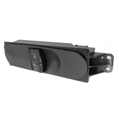 Front Driver Side Power Window Switch for Mercedes-Benz Sprinter (2007���2018)
