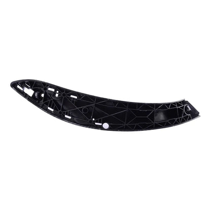 Front Left Inner Door Handle for BMW 3 4 Series F31 F34 F83 (2012-2020)