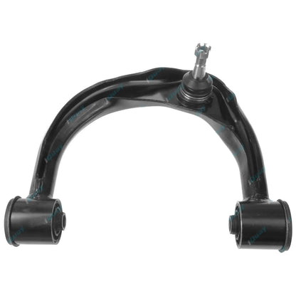 Front LH Upper Control Arm for Toyota Prado GRJ120 KDJ120 KZJ120 RZJ120 2002~09