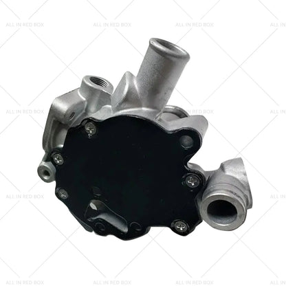 Water Pump for Yanmar 3TNV76 3TNV70 3TNV80 Engine