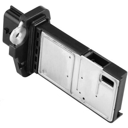 Mass Air Flow Meter for Nissan Elgrand E51 E52 2004-
