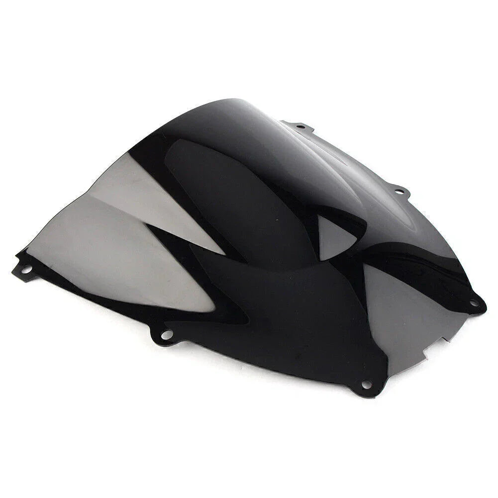 Windshield for Yamaha YZF600R 1994-2007 Black Windproof Screen