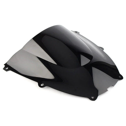 Windshield for Yamaha YZF600R 1994-2007 Black Windproof Screen
