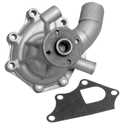 Water Pump for Landcruiser FJ55 W/O Oil Coolers or Fan Clutch 6cyl 2F 4.2L