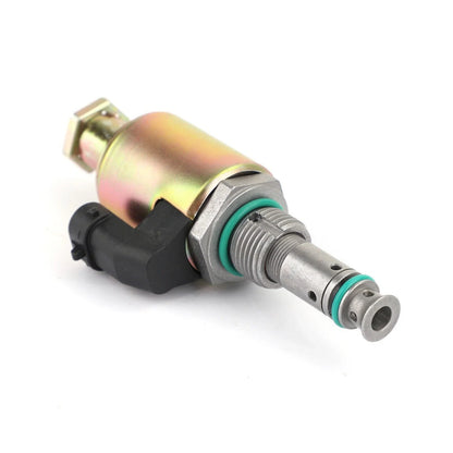Fuel Injection Pressure Regulator Sensor for Ford 7.3L (1994-2003)