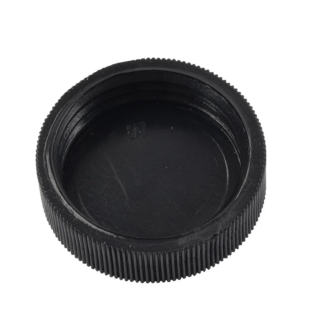 Coolant Overflow Reservoir Cap for Infiniti EX35 FX37 Nissan Murano (2007-2014)