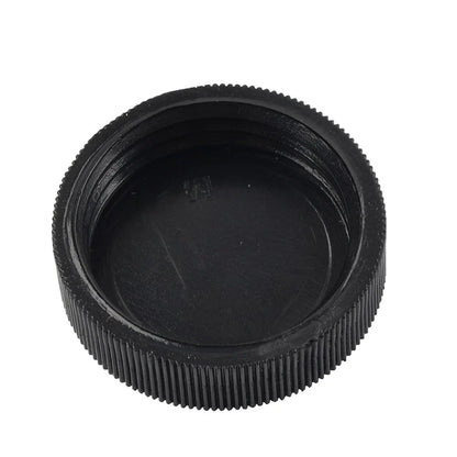 Coolant Overflow Reservoir Cap for Infiniti EX35 FX37 Nissan Murano (2007-2014)