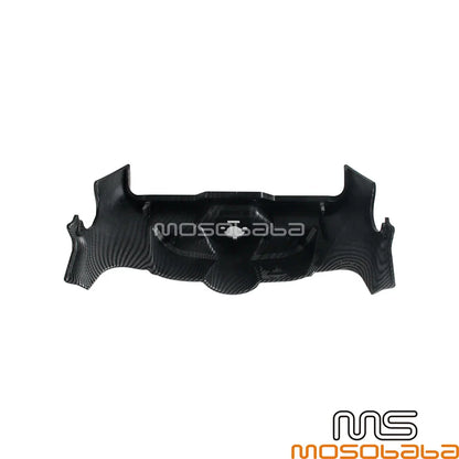 Inner Fairing Cap Cover for Harley Touring Street Glide FLHX & FLHXSE (2014-2023)