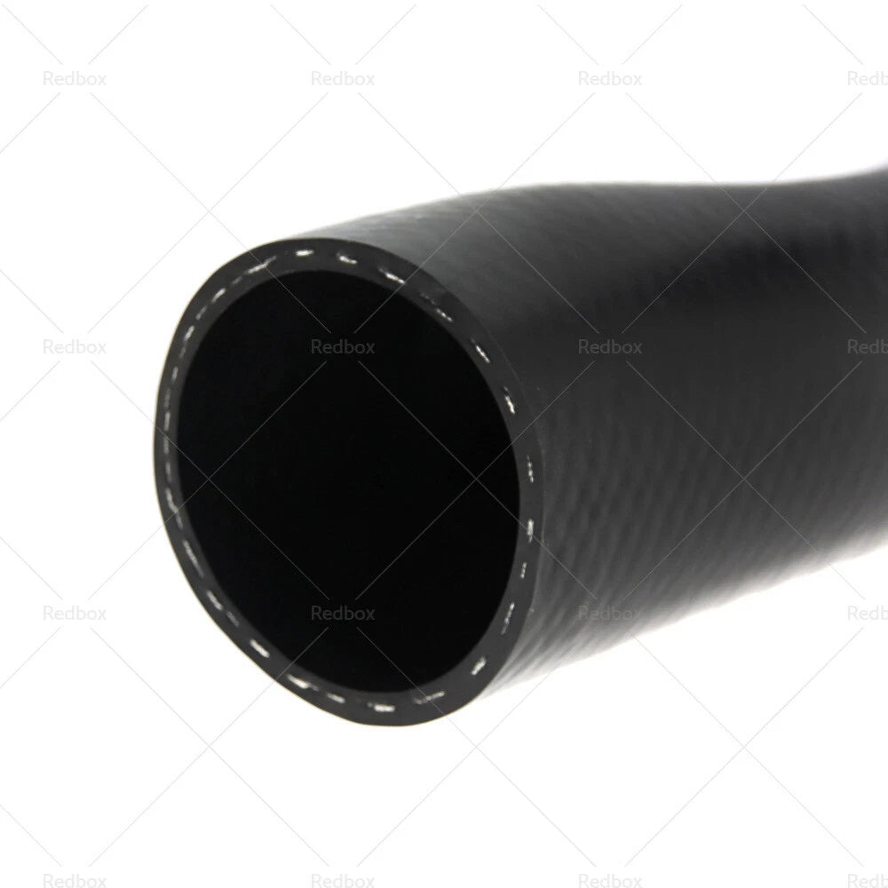 Intercooler Outlet Hose for Mitsubishi Triton Pajero Sport (2015-2023)