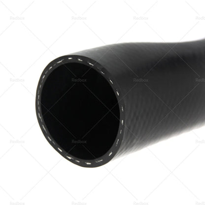 Intercooler Outlet Hose for Mitsubishi Triton Pajero Sport (2015-2023)