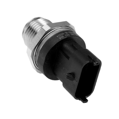 Fuel Rail Pressure Sensor for Kia Sorento, Hyundai 2.5 CRDi (2002-2009)