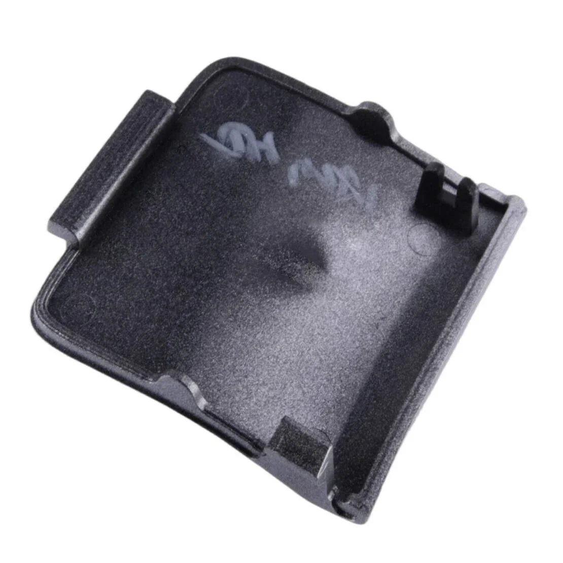 Left Rear Bumper Tow Hook Cap for BMW X3 F25 M Sport (2011-2017)