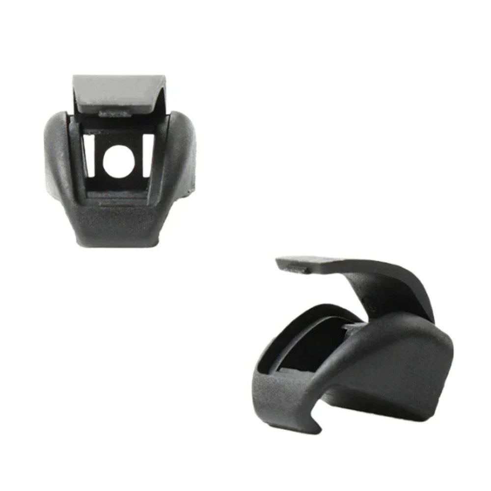 Sun Shade Hook for BMW E60 E61 E39 (2002-2010, 2004-2010, 1995-2002)