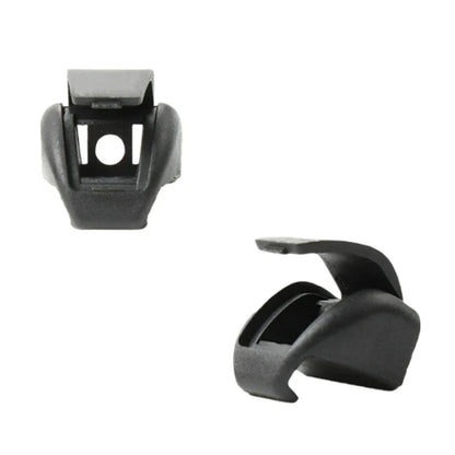 Sun Shade Hook for BMW E60 E61 E39 (2002-2010, 2004-2010, 1995-2002)