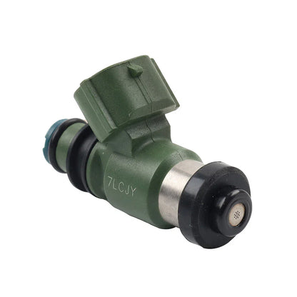 Fuel Injector for Honda Pioneer 700, CRF450R (2014-2017, 2009-2010)