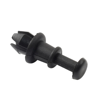 Rear Boot Parcel Shelf String Clips for Audi A3 Q2 Q3 SQ5 (2003-2020)