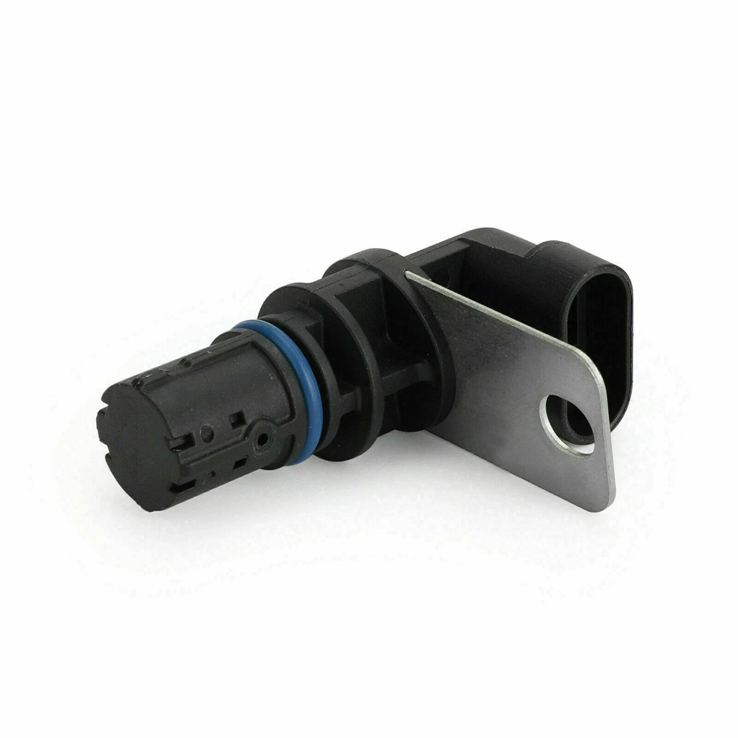 Crank Angle Sensor for Holden Commodore VT VX VY VZ HSV Statesman LS1 (1997-2007)