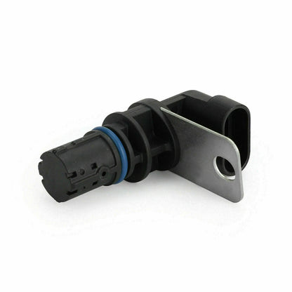 Crank Angle Sensor for Holden Commodore VT VX VY VZ HSV Statesman LS1 (1997-2007)