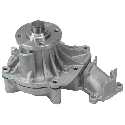 Water Pump & Coolant for Hilux KUN16 KUN25 KUN26 1KDFTV 3.0L Turbo Diesel (05-16)