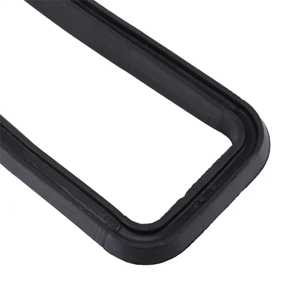 Bulkhead Vent Rubber Seal Strips for Land Rover Defender (1986-1992)