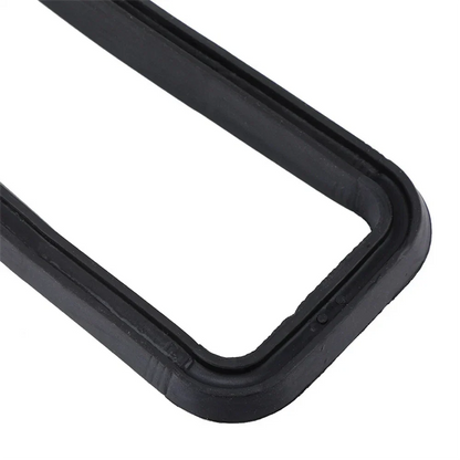 Bulkhead Vent Rubber Seal Strips for Land Rover Defender (1986-1992)