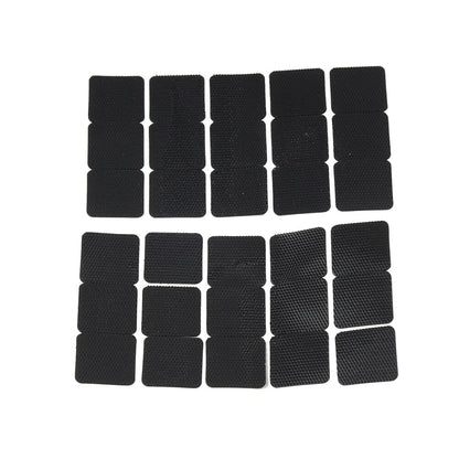 Dashboard Cover Pad Sun Shade for Mitsubishi Lancer EX (2007-2019)