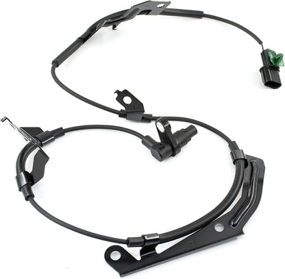 Wheel Speed Sensors for Mitsubishi Challenger PB 2.5L (2011-2015)