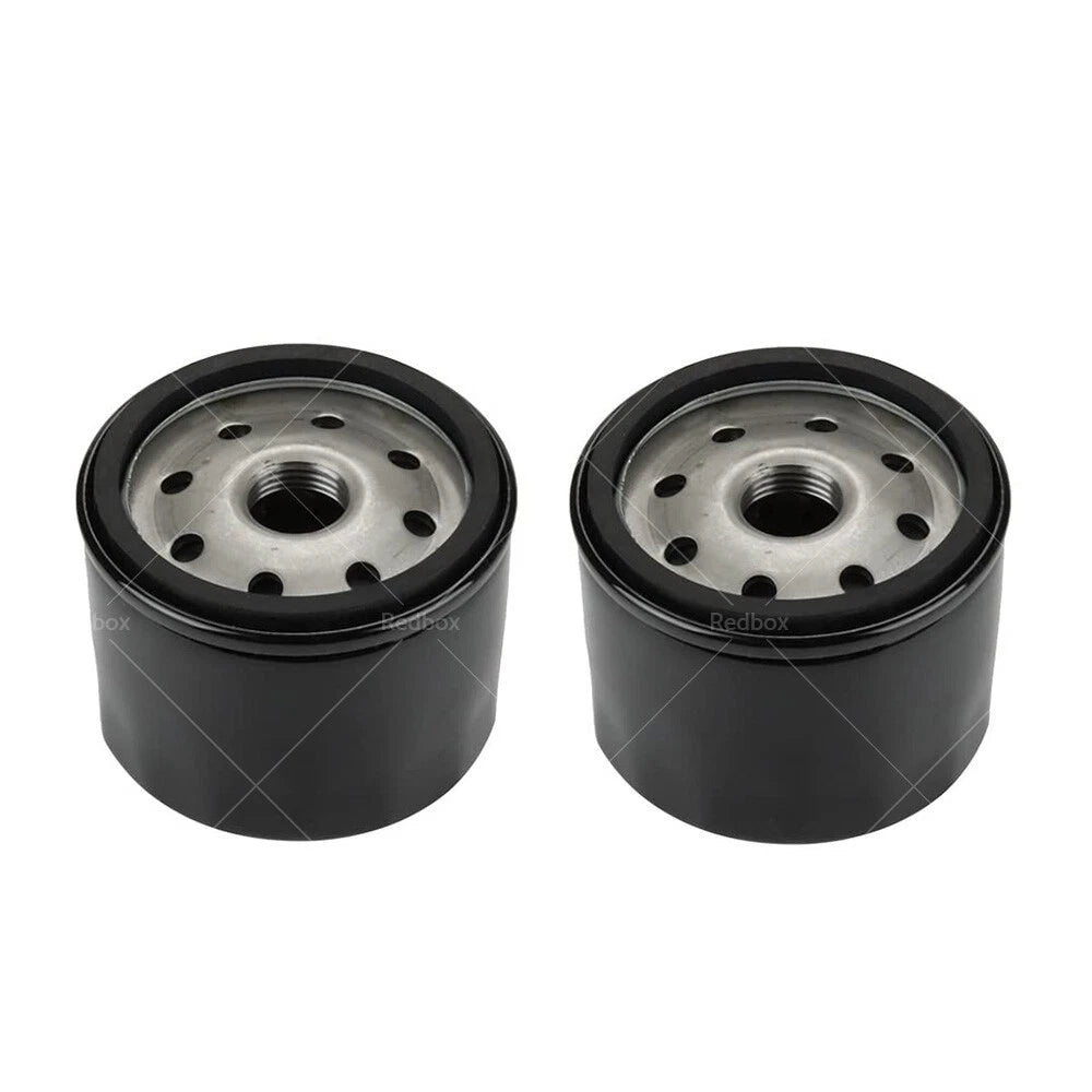 Oil Filters for Kawasaki, Kohler, Briggs & Stratton (Various Years)