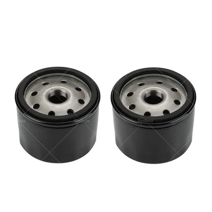 Oil Filters for Kawasaki, Kohler, Briggs & Stratton (Various Years)